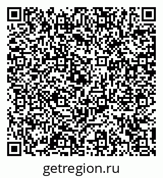79372157980