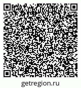 79372157981
