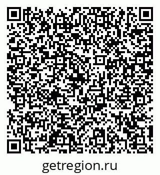 79372157982