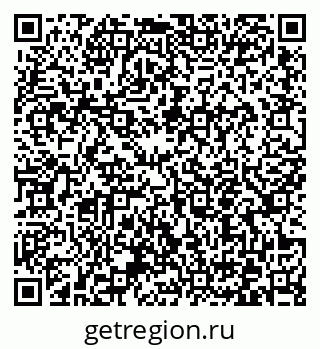 79372157983