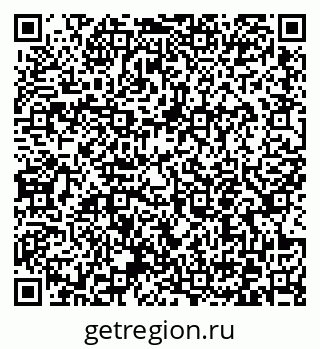79372157986