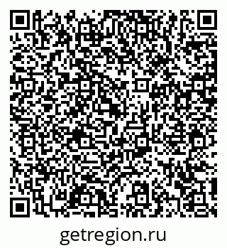 79372157987