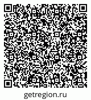 79372157988