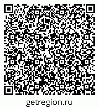 79372157989