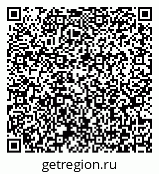 79372157990