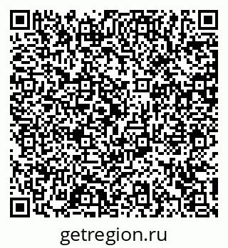 79372157991