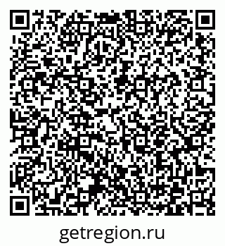 79372157993