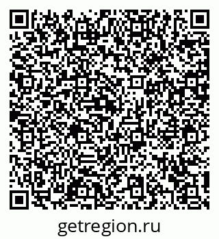 79372157995