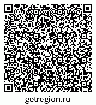 79372157999