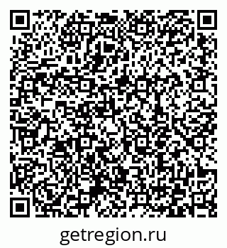 79372158002