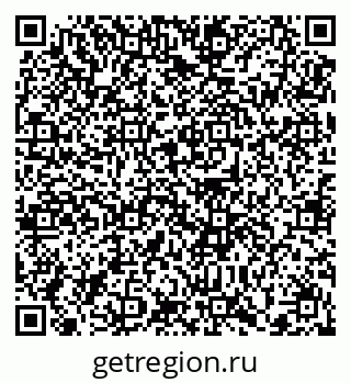 79372158004