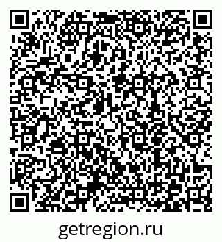 79372158006