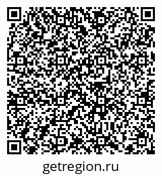 79372158009