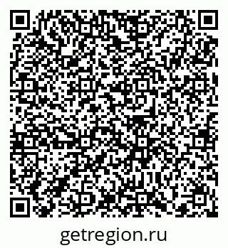 79372158011