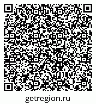 79372158012