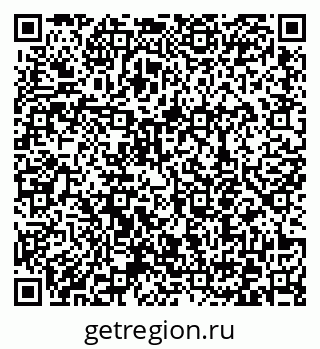 79372158013