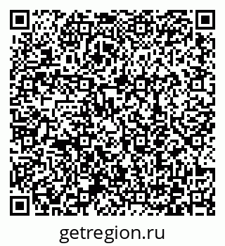 79372158015