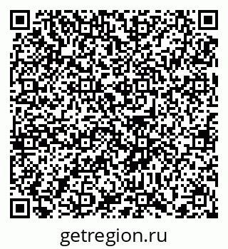 79372158016