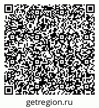 79372158017
