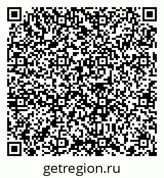 79372158018