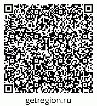 79372158019