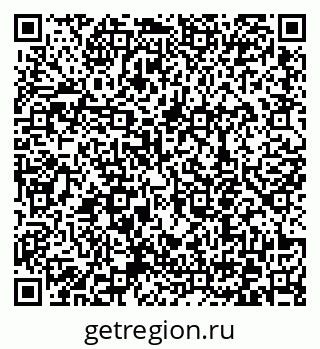 79372158021