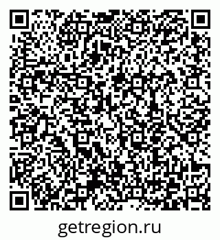 79372158022
