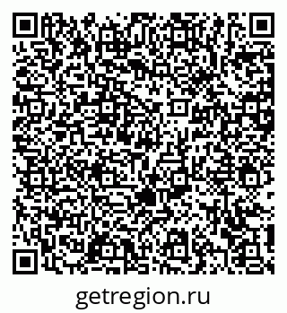 79372158023
