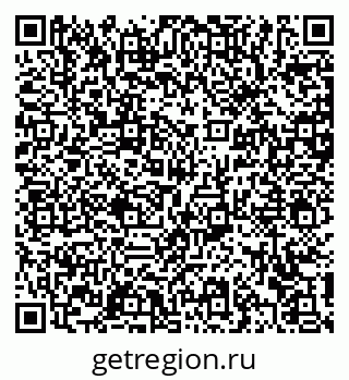 79372158024