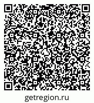 79372158025