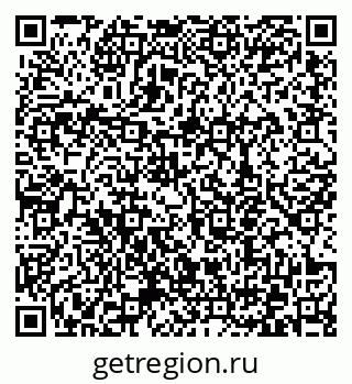 79372158026