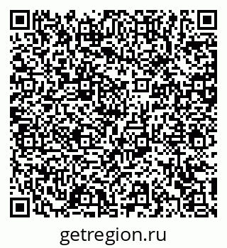 79372158027