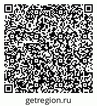 79372158028