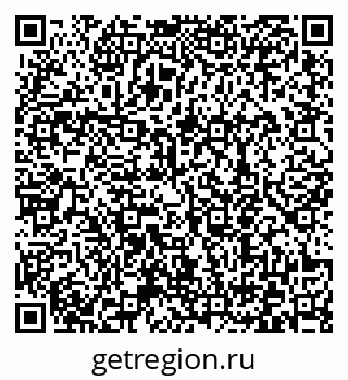 79372158029