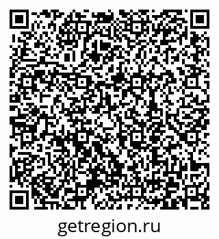 79372158031