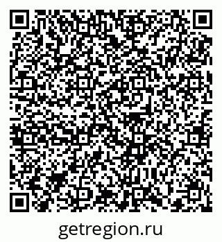 79372158032
