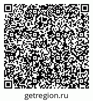 79372158033