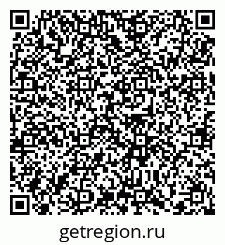 79372158034