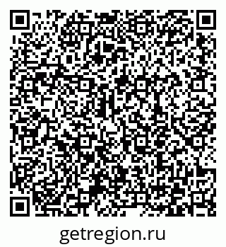 79372158035
