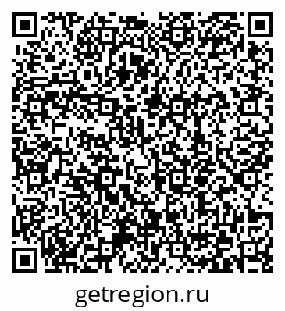 79372158036