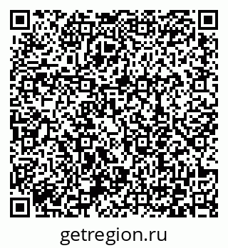 79372158037