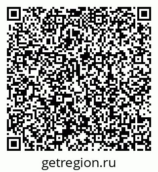 79372158038