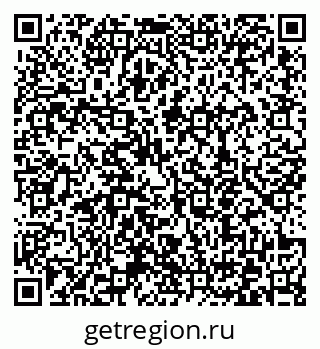 79372158039
