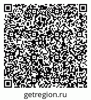 79372158040