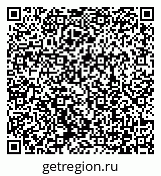 79372158041