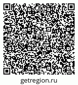 79372158042