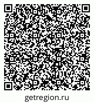 79372158045