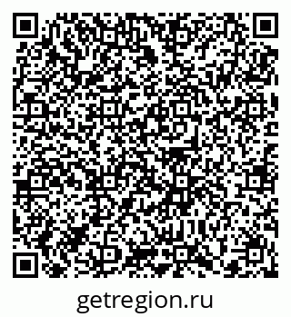 79372158046