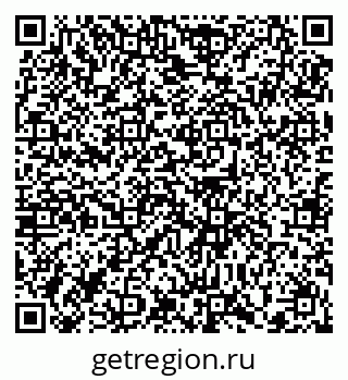 79372158047
