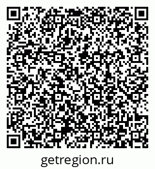79372158048